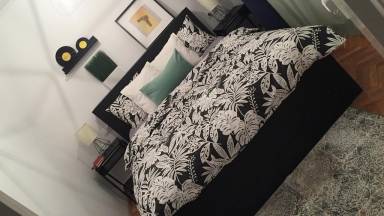 Apartment  Alba Iulia