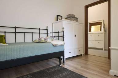 Apartment Jelenia Góra