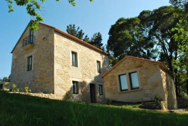 Casa Catoira