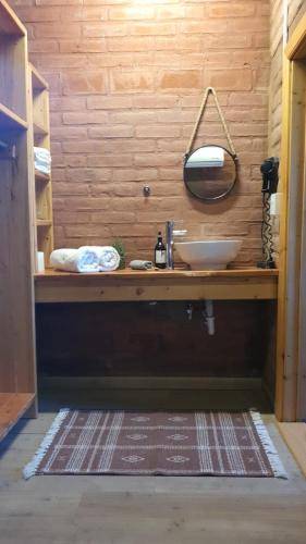 foto16