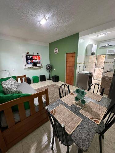 Apartamento Monte das Oliveiras
