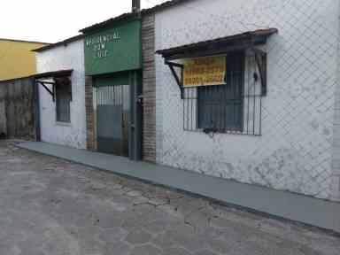 Apartamento  Nazaré