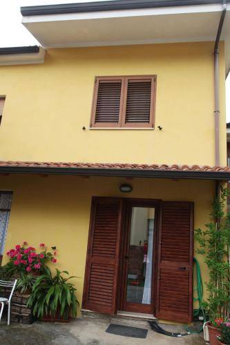 foto3