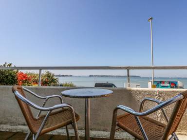 105 m² Cottage