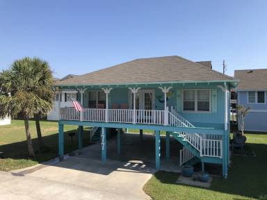 House Murrells Inlet