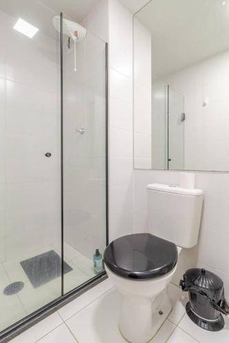 Apartamento Belenzinho