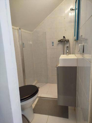 Appartement Neuilly-Plaisance