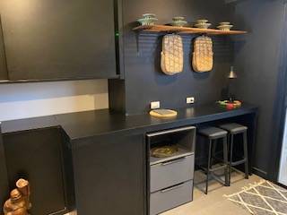 foto36