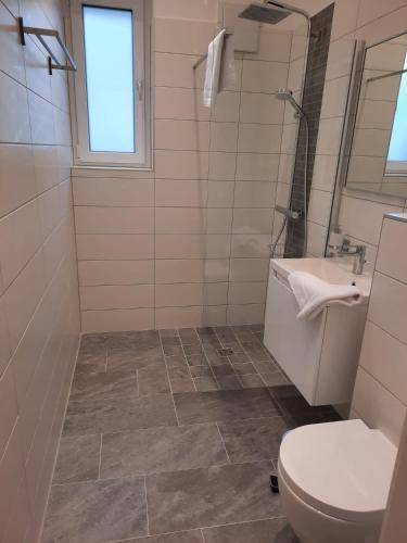 foto14