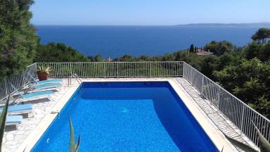 Villa 175 m²