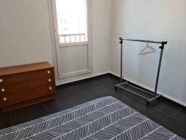 Appartement  Valence