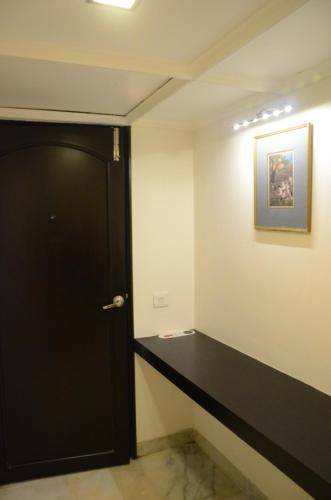 foto23