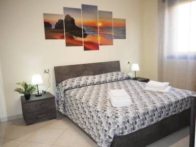 Appartamento 65 m²