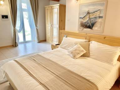 Casale Fasano