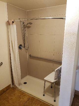 Oceanfront Inn and Suites - Ormond in Ormond Beach, FL