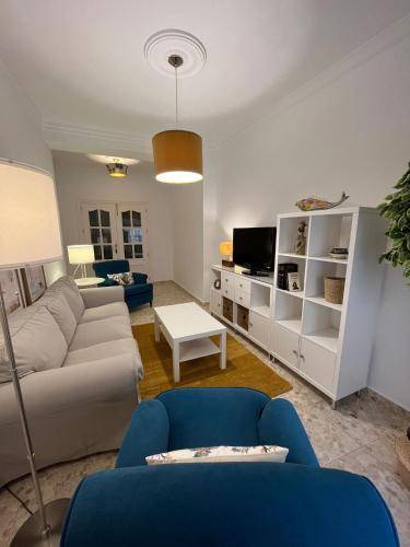 Appartement Antequera