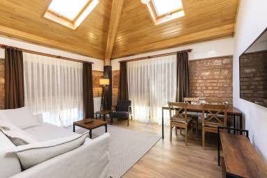 Apartment  Zeytinburnu