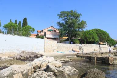 Appartamento Salvore
