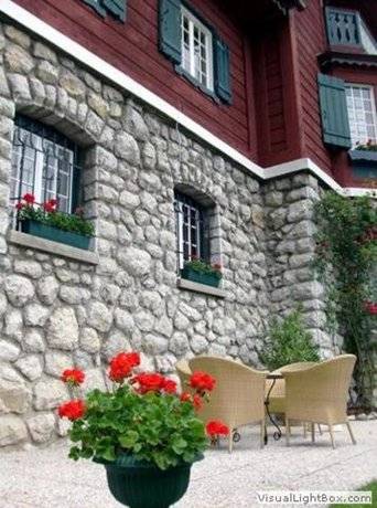 Ferienwohnung  Mariazell