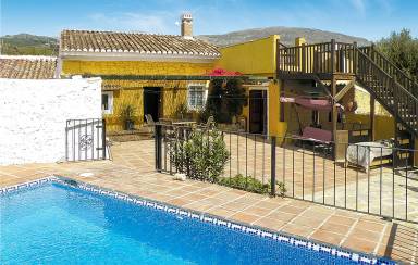 Dúplex Periana