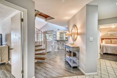 House Sandestin
