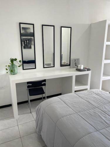 Apartment Buena Vista