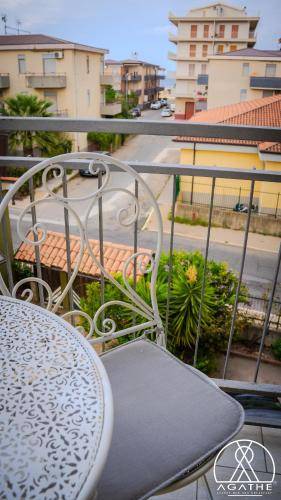 Bed & Breakfast Schiavonea