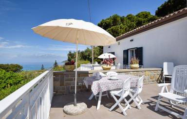Casa 52 m²