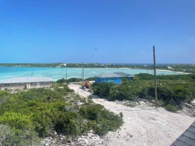 Condo  Black Point