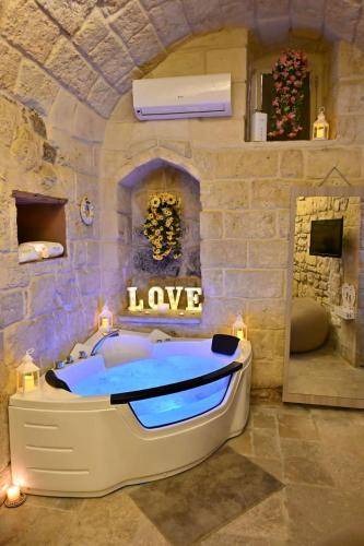Maison de vacances Trani