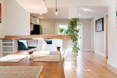 130 m² House