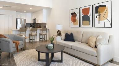 Condo Chula Vista
