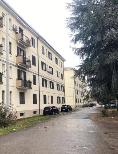 50 m² Ferienwohnung