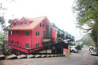 Huis 350 m²