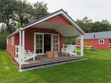 Huis Maarn
