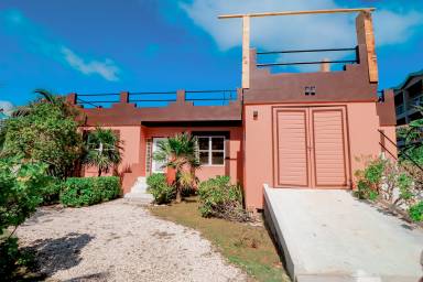 Apartamento de 130 m²