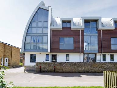 Child-friendly cottage | Close to the beach