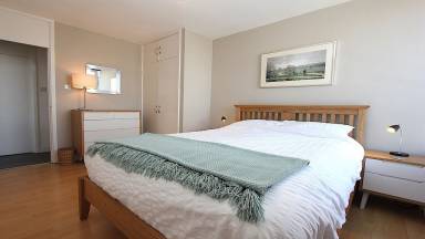 Apartamento Soho