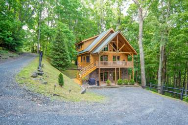 Cabin