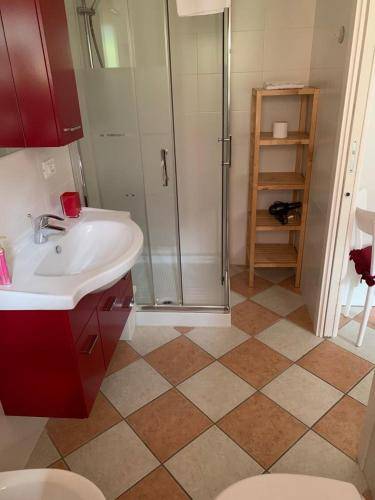 Bed & Breakfast  Gemona del Friuli