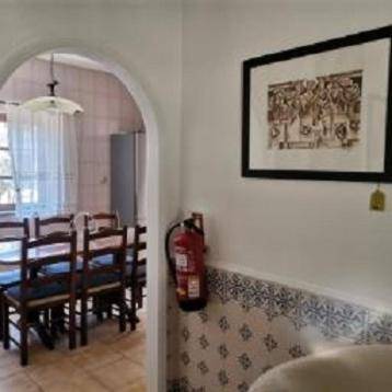 foto49