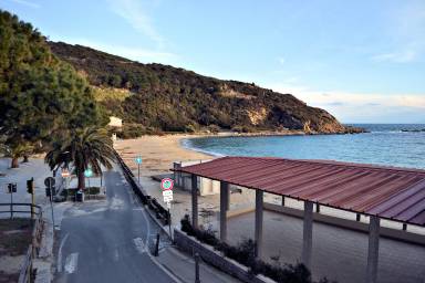 Appartamento Seccheto