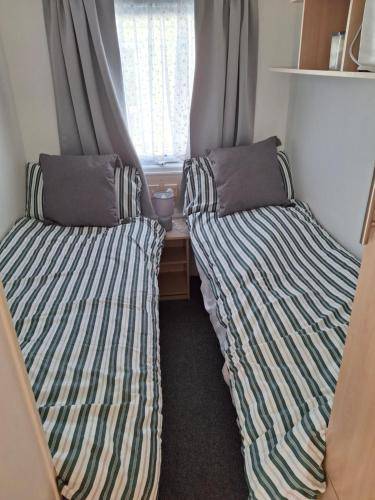 Comforts caravan — photo 4
