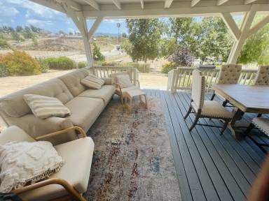157 m² House