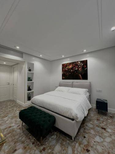 Bed & Breakfast Frascati