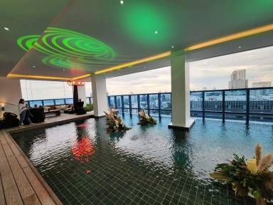 Condo  Banilad