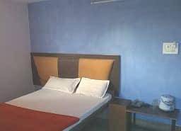 Hotel Sumitra — photo 2