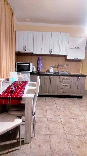 Apartamento Tsentar