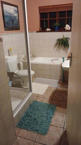 foto13