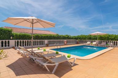 Appartement 68 m²
